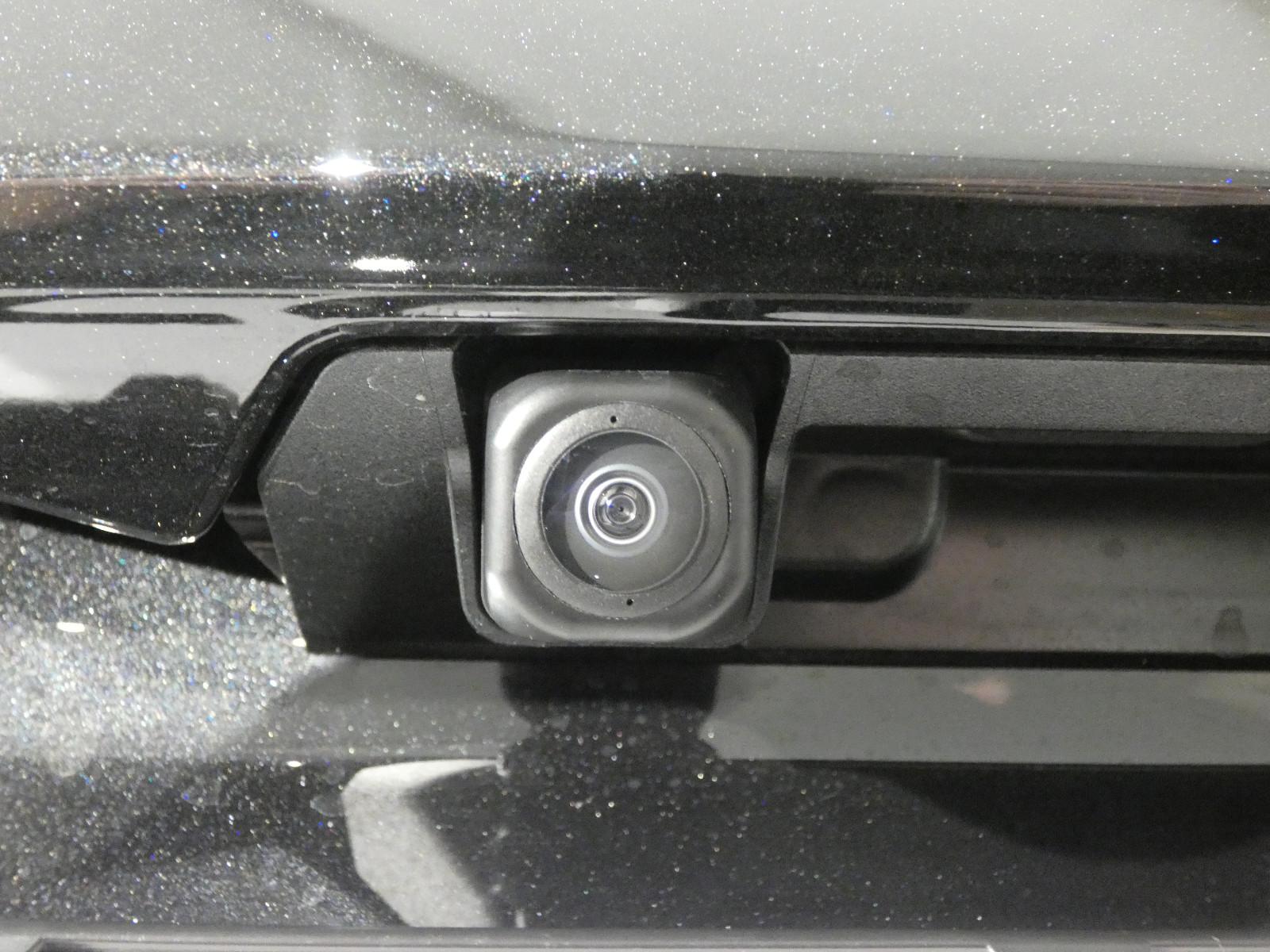 Suzuki 1.4 Comfort 6AT Servo Alarm Kamera Klima uvm