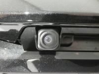 Suzuki (SX4) S-Cross - Vorschau Bild 24