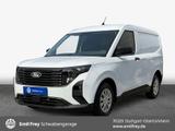 Ford Transit Courier 1,5 l EcoBlue Trend 74 kW, 5-tür