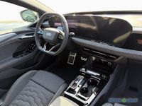 Audi A6 - Vorschau Bild 7