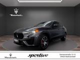 Maserati Levante SQ4 GranSport Modena - Maserati: Modena