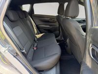 Hyundai BAYON - Vorschau Bild 14