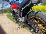 Kawasaki Z650RS Sonderedition in sehr gutem Zustand!  - Offers matching your search criteria