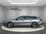 Skoda Superb 2.0 TSI 4x4 Sportline //Head-Up/Pano/AHK - Skoda Superb Gebrauchtwagen