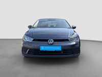 Volkswagen Polo - Vorschau Bild 2