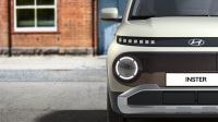 Hyundai INSTER - Vorschau Bild 5