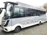 Concorde Credo Graphite 840 LI  - Offers