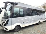 Concorde Credo Graphite 840 LI  - Offers matching your search criteria