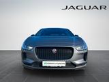 Jaguar I-Pace EV400 S Dual/Keyless/Panorama - Jaguar I-Pace aus 2022
