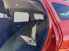 DACIA Duster II Journey+ Klima, Start-Stop, Tempomat, 
