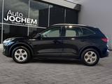 Ford Kuga Cool & Connect PHEV+Navi+Beheizb. Frontsch. - Ford Kuga in Saarbrücken
