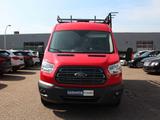 Ford Transit Kasten 350 L3 Trend - Angebote