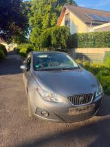Seat Ibiza Copa - Seat Ibiza: Copa
