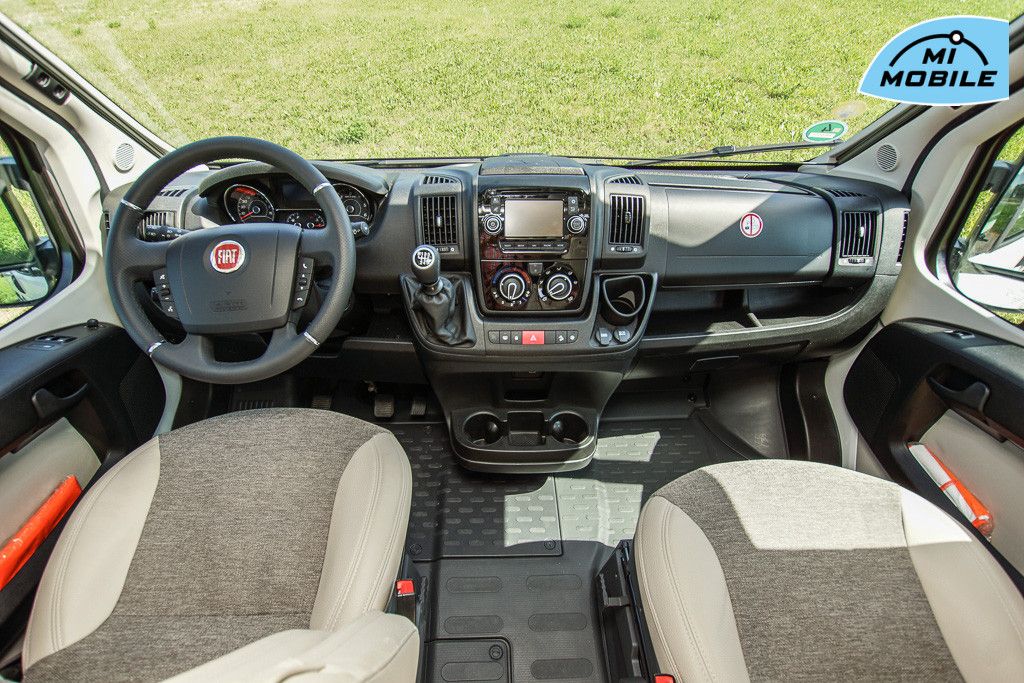 Fahrzeugabbildung Karmann Dexter 550 *SCHAUSONNTAG 11-16 UHR*