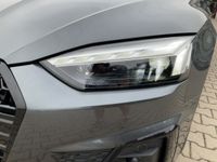 Audi A5 - Vorschau Bild 18