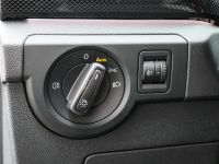 Volkswagen T-Cross - Vorschau Bild 15