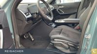 BMW X1 - Vorschau Bild 4