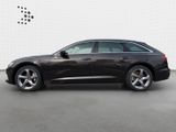 Audi A6 Avant 45 TFSI quattro advanced*MATRIX*AHK*KAM - Audi in Frankfurt (Main)