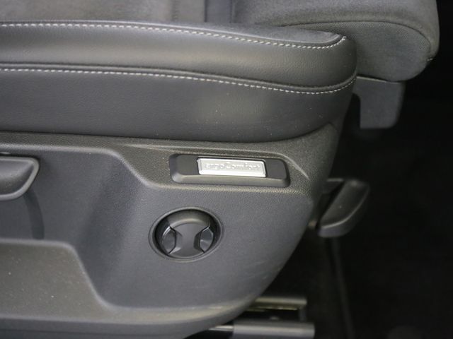 Volkswagen Caddy Maxi eHYBRID DSG STYLE ACC KAM 7SITZ AHK