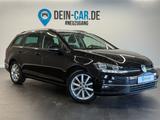 Volkswagen Golf Variant Join*CLIMATRONIC*ISOFIX*SHZ - Volkswagen Golf: I