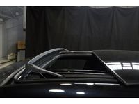 Volkswagen Polo - Vorschau Bild 14
