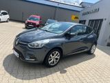 Renault Clio IV Limited Navi SHZ PDC Keyless LED - Renault Clio Gebrauchtwagen in Bremen