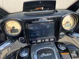 Indian Roadmaster  - INDIAN ROADMASTER