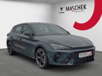 Cupra Leon - Vorschau Bild 7