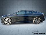 Volkswagen ID.7 GTX 250 kW 4Motion HUD AHK Panorama Memory  - Volkswagen ID.7 in Stuttgart