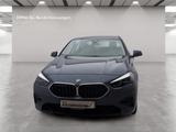 BMW 220i xDrive Gran Coupé LiveCockpitProf Head-Up - BMW 220 Gran Coupé: Sportwagen