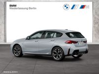 BMW 120 - Vorschau Bild 7