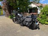 Honda CMX 1100 Rebel - HONDA CHOPPER REBEL