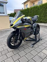 Yamaha R6 Rj27 - Offers matching your search criteria
