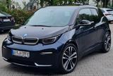 BMW i3s (120 Ah), 135kW s - BMW i3 in Dortmund