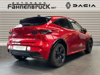 Renault Clio - Vorschau Bild 5