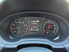 AUDI Q3 S line quattro 2.0TFSI 179PS DSG LED Pano