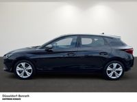 Seat Leon - Vorschau Bild 3