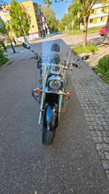 Suzuki Intruder  - Offers matching your search criteria