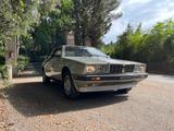 Maserati Biturbo - Maserati Biturbo Gebrauchtwagen