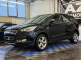 Ford Kuga Trend 1.6l /Ahk/Klima/Shz/Pdc - Ford Kuga: 1.6