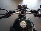 BMW R 12 nineT  !!!November Aktion!!! - BMW AKTION