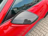 Porsche 992 GT3 Touring *CARBON*SCHALENSITZE*MATRIX-LED* - Porsche 911er Reihe in Duisburg
