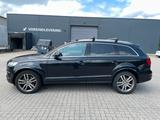 Audi Q7 4.2TDI quattro tiptronic 326PS READY - 43332 - Audi Q7: 4.2