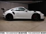 Porsche 911 991.1 GT3 RS *Ö_Auto*Erstbesitz*9000KM* - Porsche: Gt1 RS