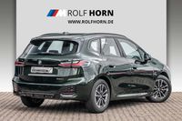 BMW 220 Active Tourer - Vorschau Bild 2