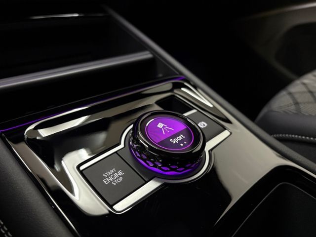 Volkswagen Tayron - Bild 25