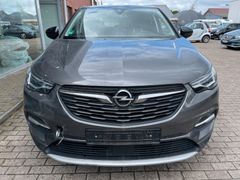 OPEL Grandland (X) Navi Automatik 1 Hand