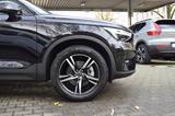 Volvo XC40 B3 Plus Dark 360° KAM H&K BLIS ACC LED - Volvo XC40 Gebrauchtwagen in Bremen