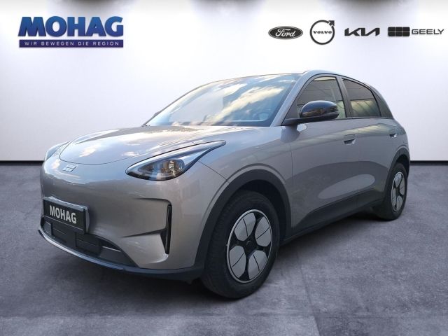 Geely E2 MAX *LED*NAVI*RÜCKFAHRKAMERA*SHZ*KLIMA*