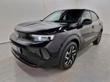 Opel Mokka 1.2 Edition Elegance CarPlay SHZ - Opel Mokka Edition mit Benzin-Antrieb